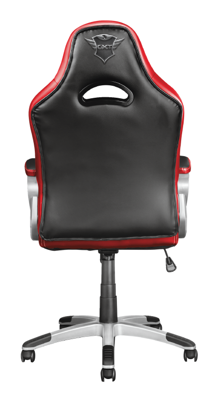 Trust GXT 705R Ryon Red