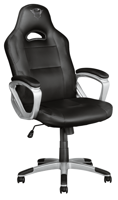 Trust GXT 705 Ryon Black