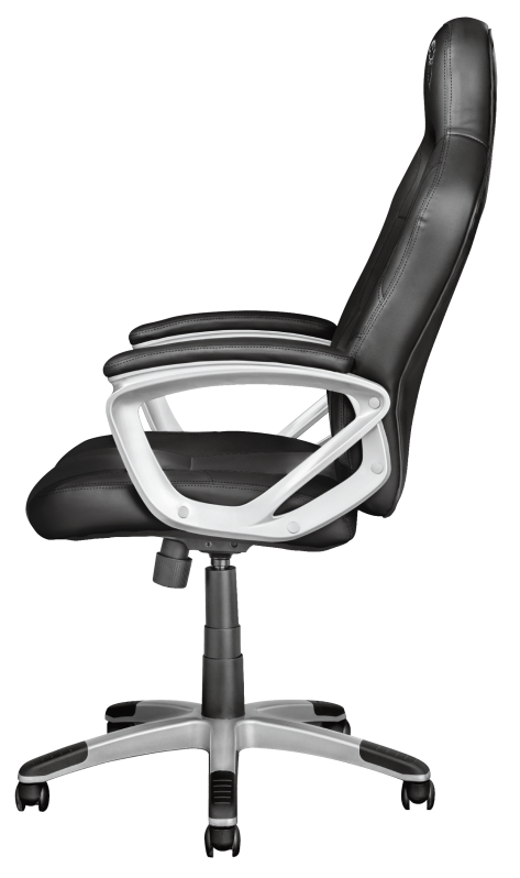 Trust GXT 705 Ryon Black
