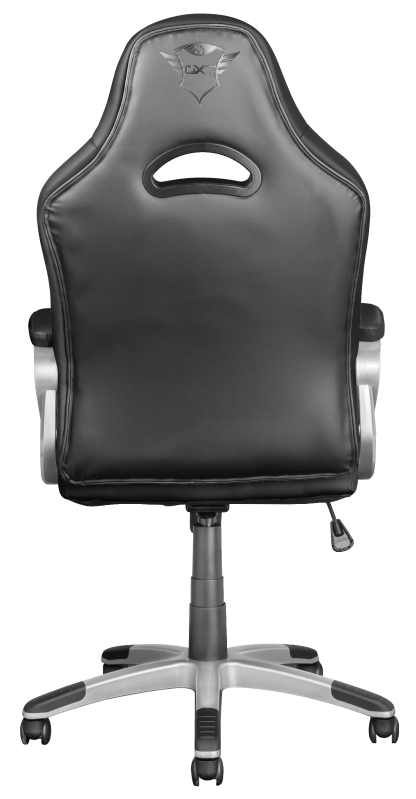 Trust GXT 705 Ryon Black