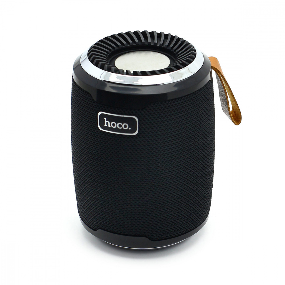 Hoco BS39 Cool freedom sports Black
