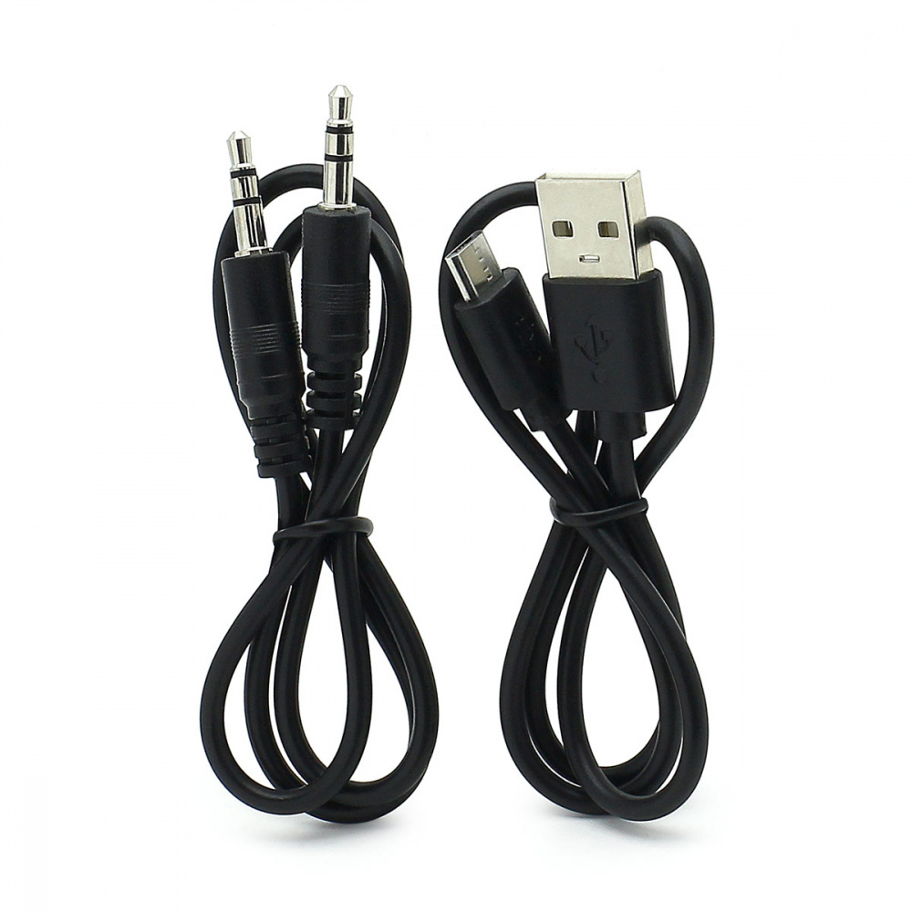 Hoco BS39 Cool freedom sports Red