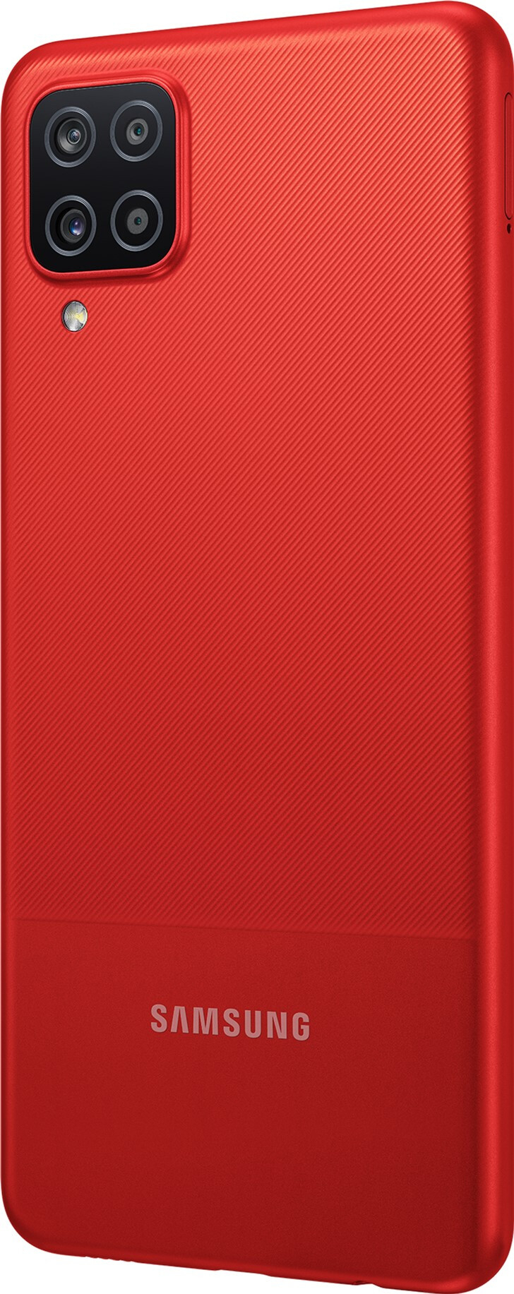 Samsung Galaxy A12 / 3Gb / 32Gb / Red