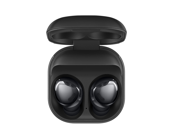Samsung Galaxy Buds PRO / SM-R190 Black