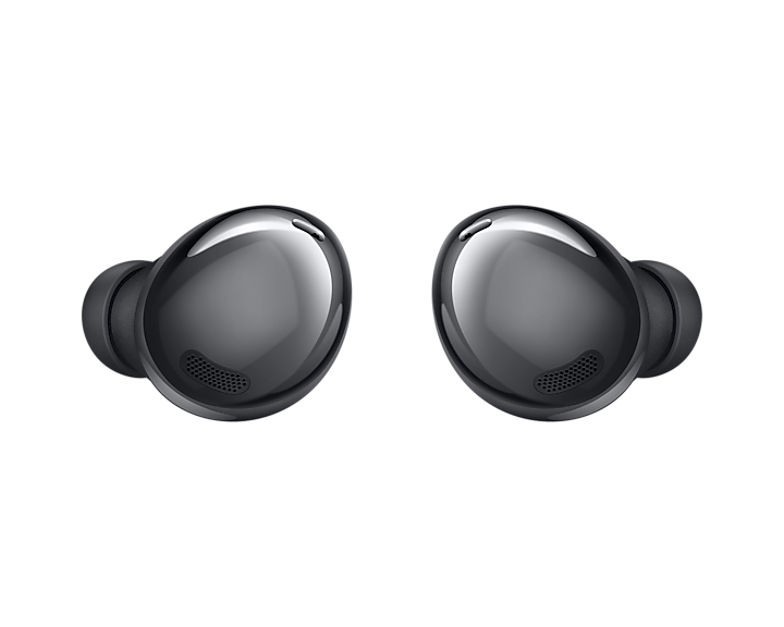 Samsung Galaxy Buds PRO / SM-R190 Black