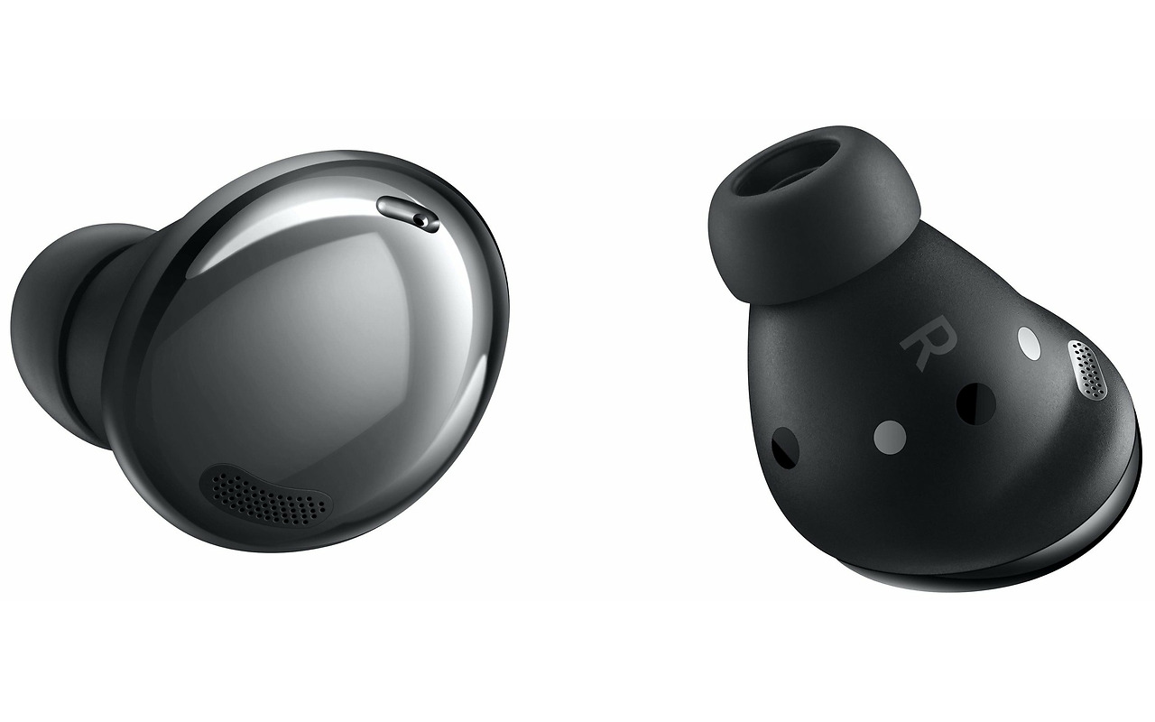 Samsung Galaxy Buds PRO / SM-R190 Black
