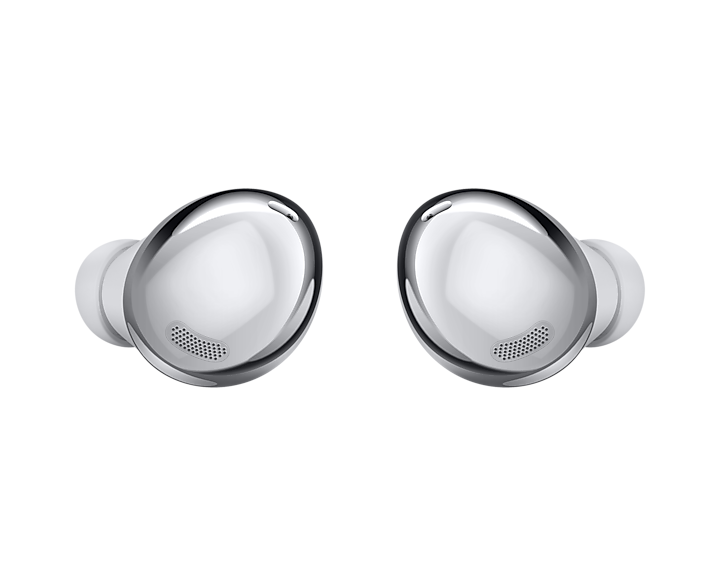Samsung Galaxy Buds PRO / SM-R190 Silver