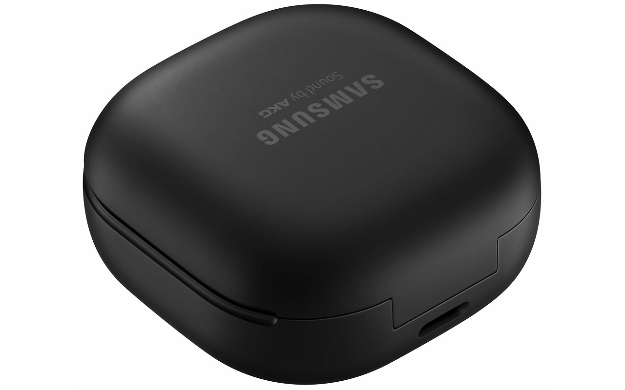 Samsung Galaxy Buds PRO / SM-R190 Black