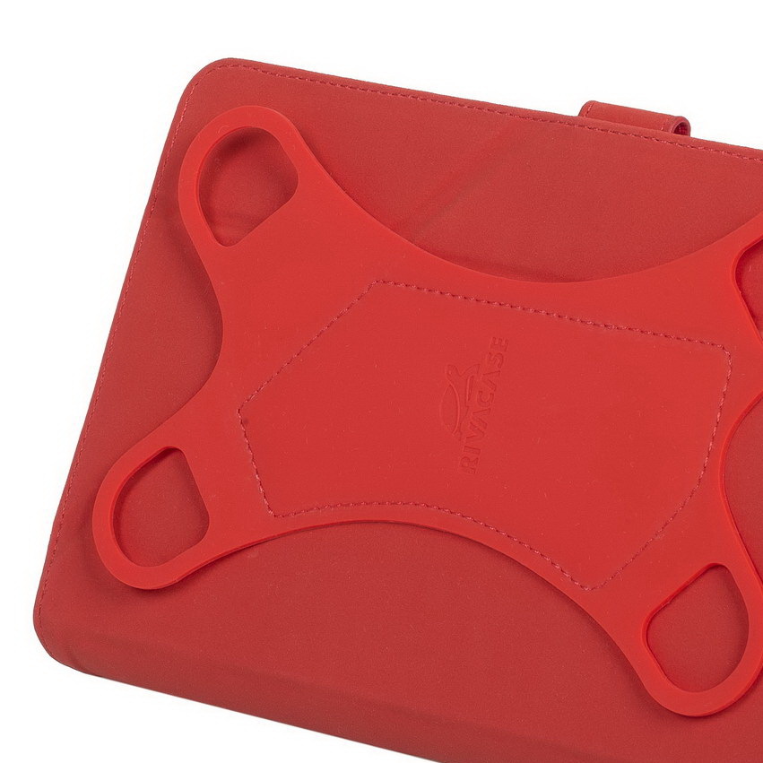 Rivacase 3132 / Case 7 Red