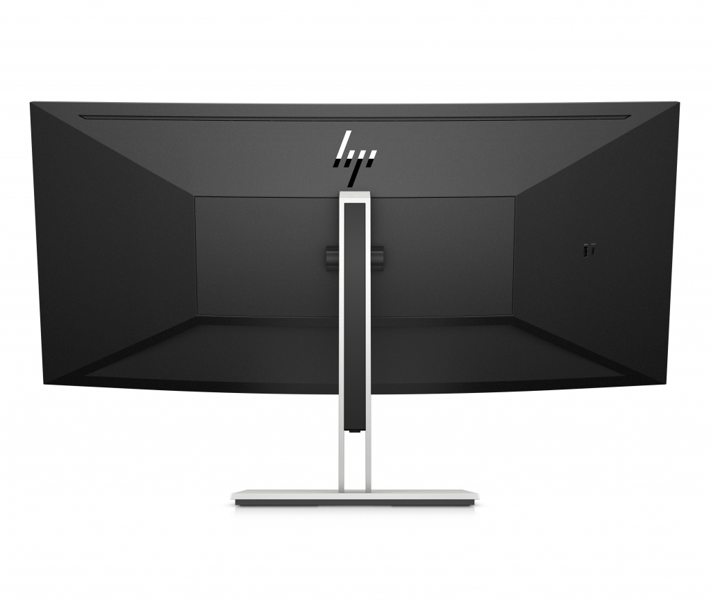 HP E344c / 34.0" VA 3440x1440 Curved / 6GJ95AA