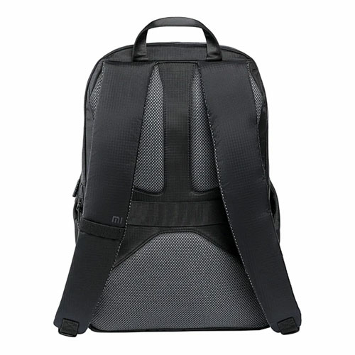 Xiaomi Mi Casual Sport Backpack Black