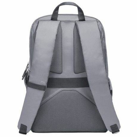 Xiaomi Backpack Mi Casual Sport / 15.6" Grey