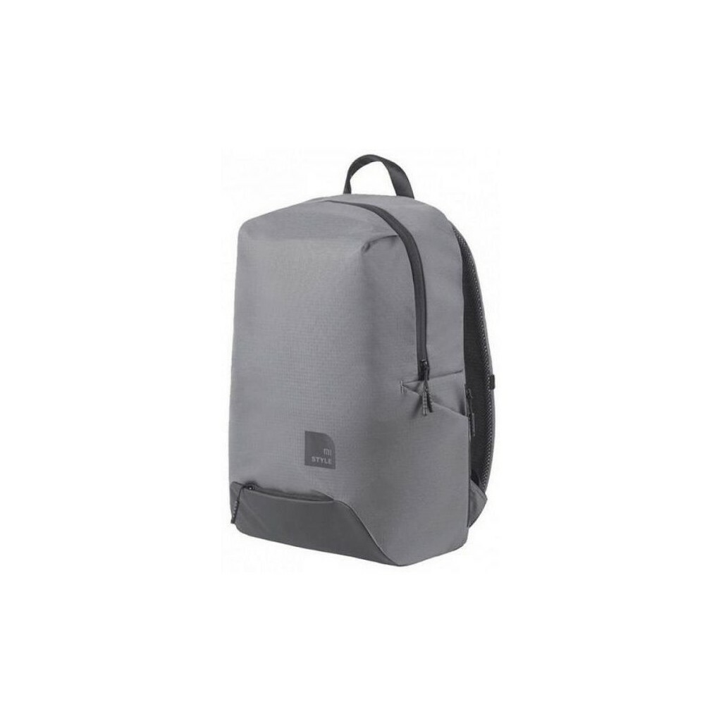 Xiaomi Backpack Mi Casual Sport / 15.6" Grey