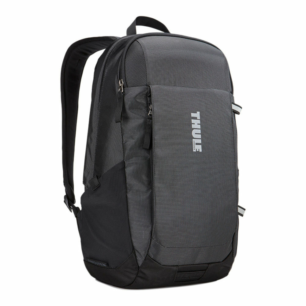 THULE EnRoute TEBP-215