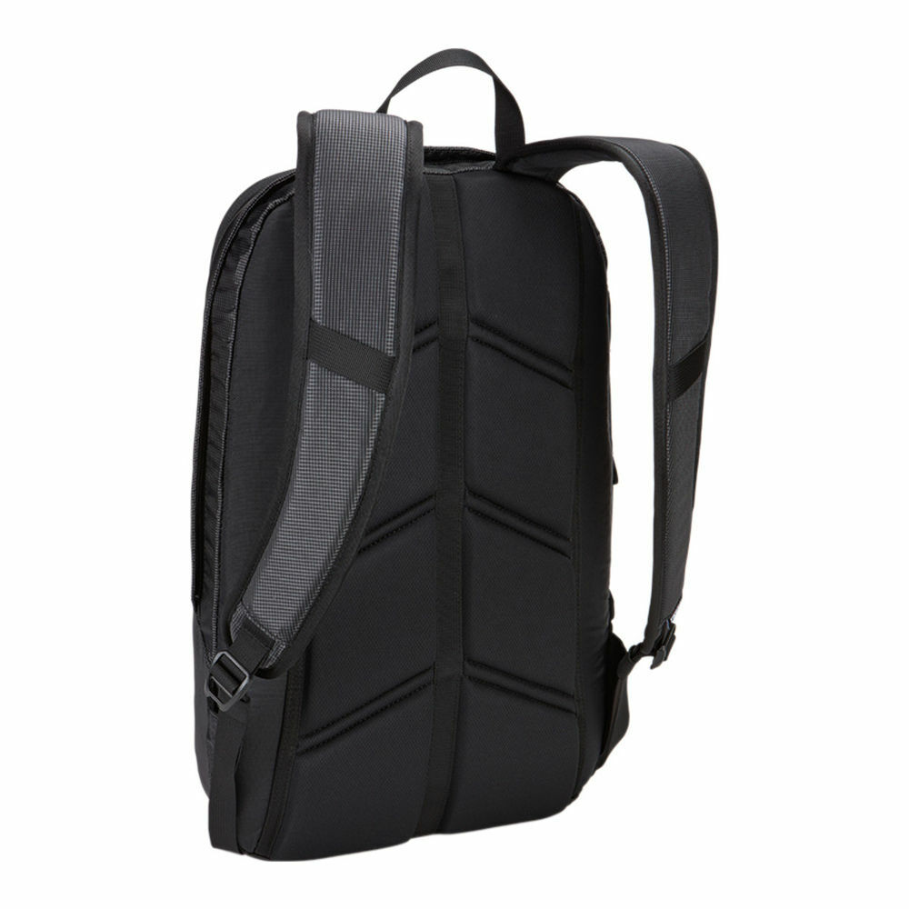 THULE EnRoute TEBP-215