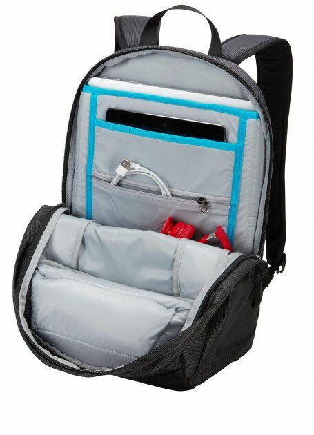 THULE EnRoute TEBP-215