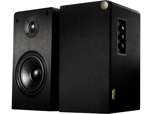 Fenda R50 2.0 62W