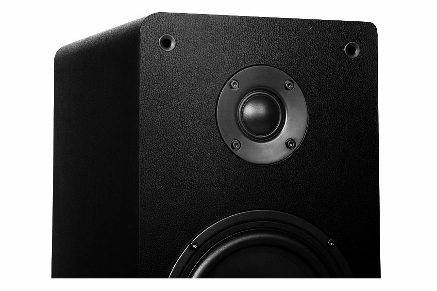 Fenda R50 2.0 62W