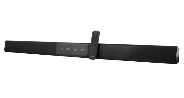 Fenda T-160X 40W Soundbar