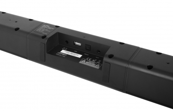 Fenda T-160X 40W Soundbar