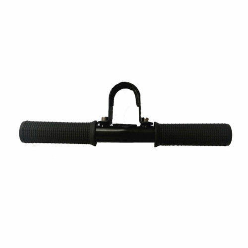 Xiaomi Scooter Kid Holder