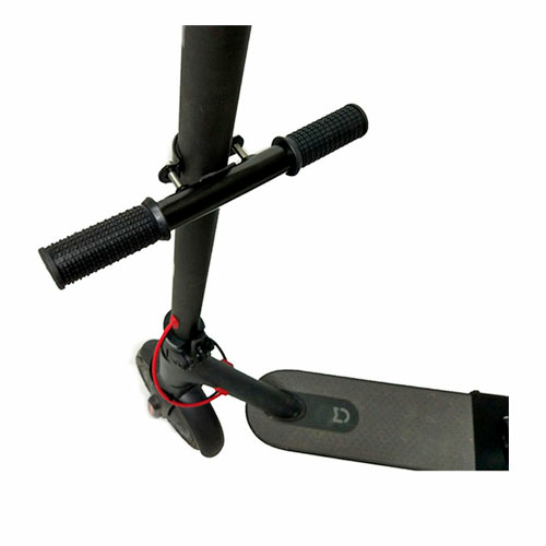 Xiaomi Scooter Kid Holder