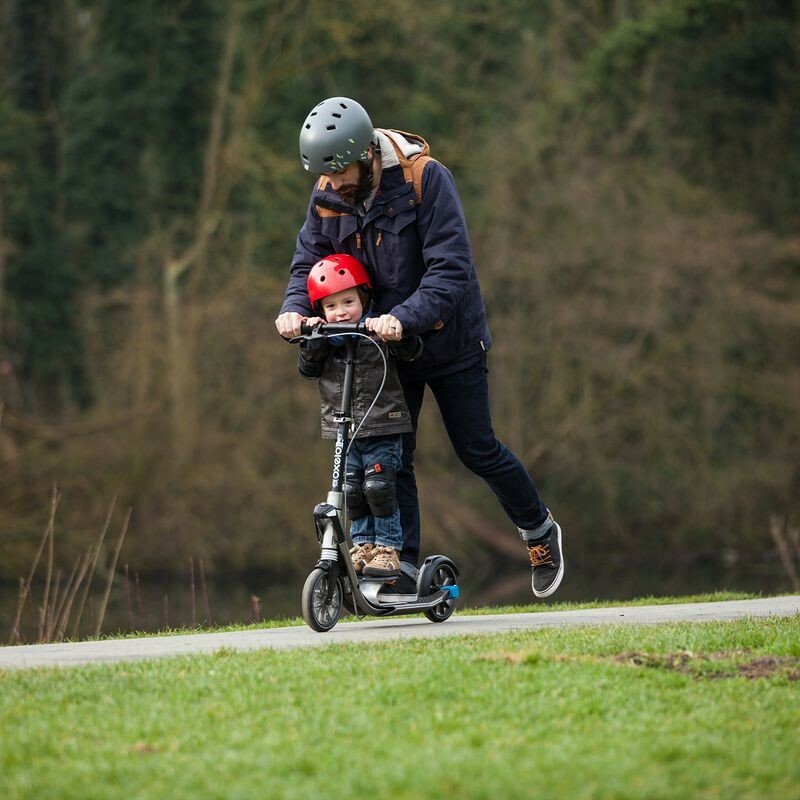 Xiaomi Scooter Kid Holder