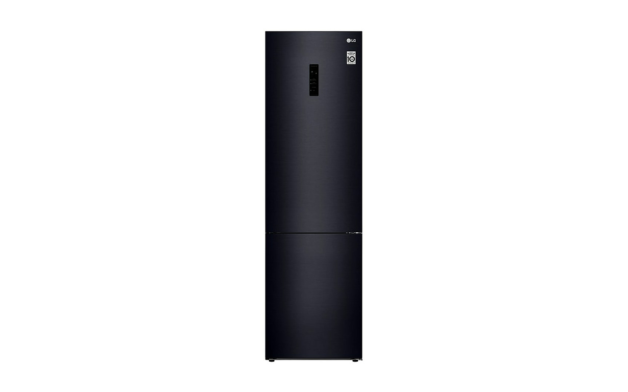 LG GA-B509CBTL Black