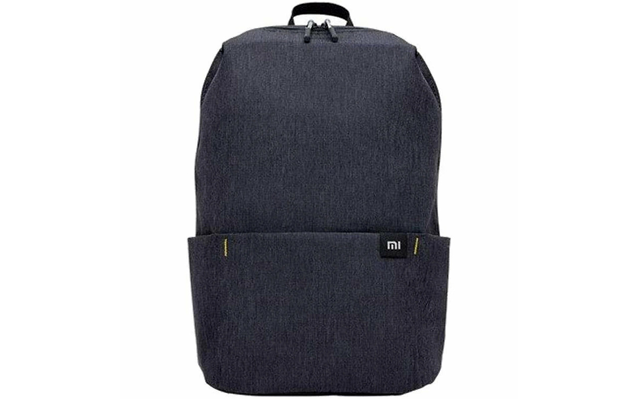 Backpack Xiaomi Mi Casual Daypack 10L