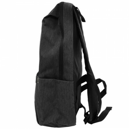 Backpack Xiaomi Mi Casual Daypack 10L