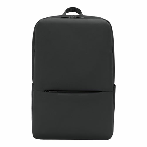 Xiaomi Mi Classic Business backpack 2 Black