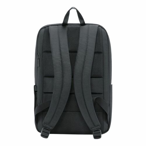 Xiaomi Mi Classic Business backpack 2 Black