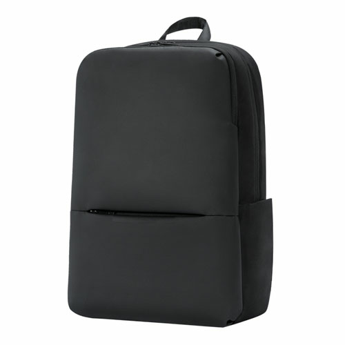 Xiaomi Mi Classic Business backpack 2 Black