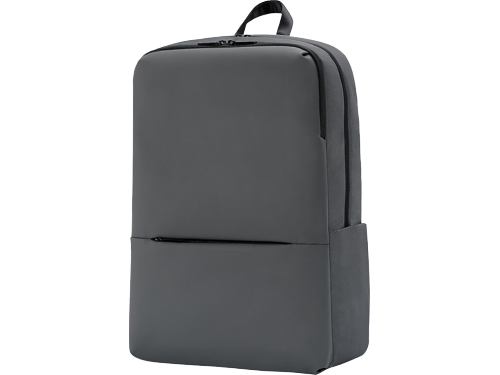 Xiaomi Mi Classic Business backpack 2 Grey