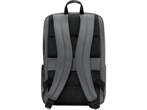 Xiaomi Mi Classic Business backpack 2 Grey