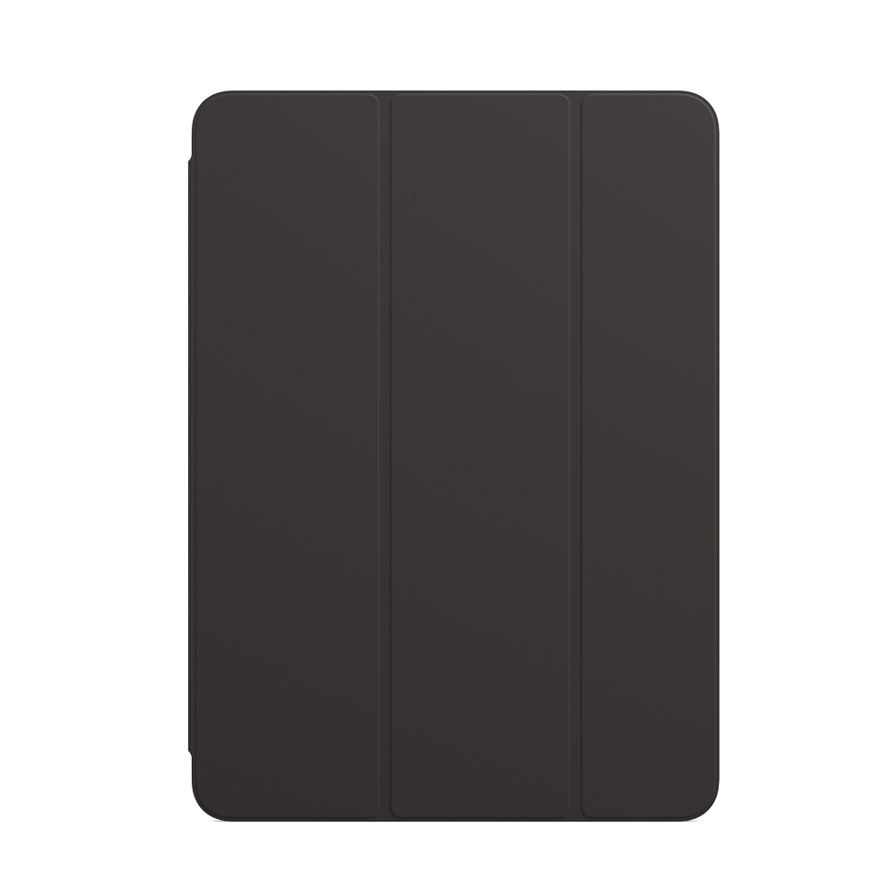 Apple iPad Pro 12.9 / Smart Folio Original 4gen / Black