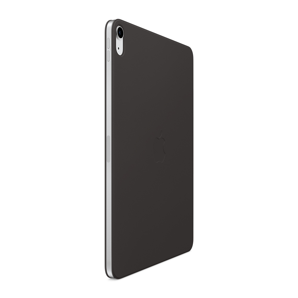 Apple iPad Pro 12.9 / Smart Folio Original 4gen / Black