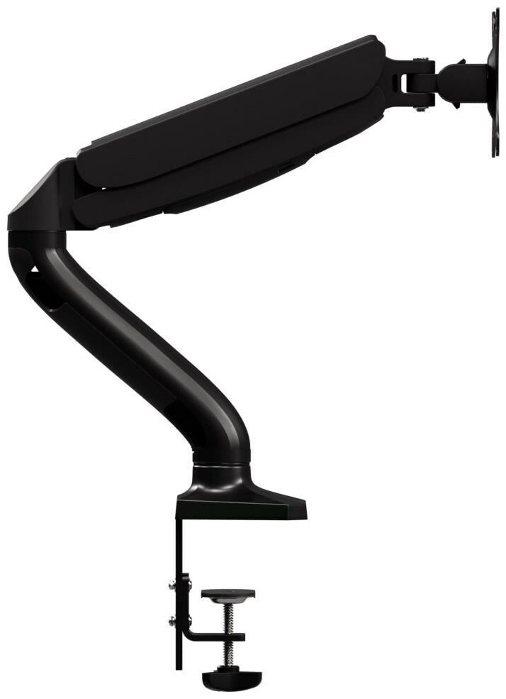 AOC AS110D0 / Arm for 1 monitors 15 - 27