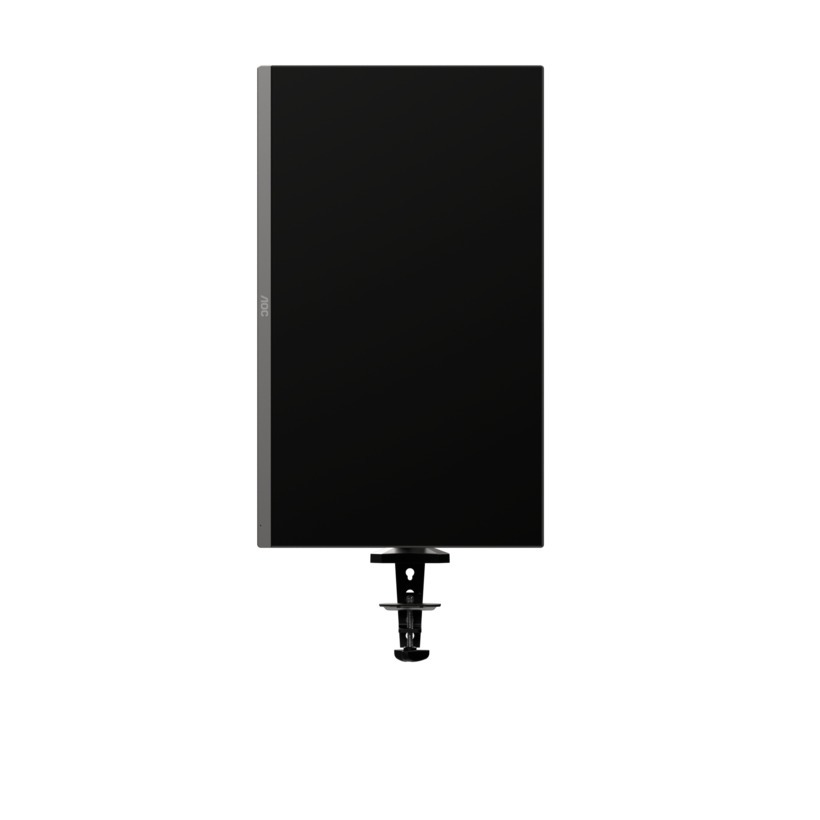AOC AS110D0 / Arm for 1 monitors 15 - 27