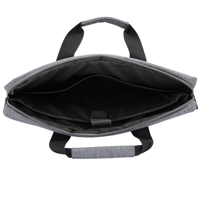 Luckysky LSM8870 Grey