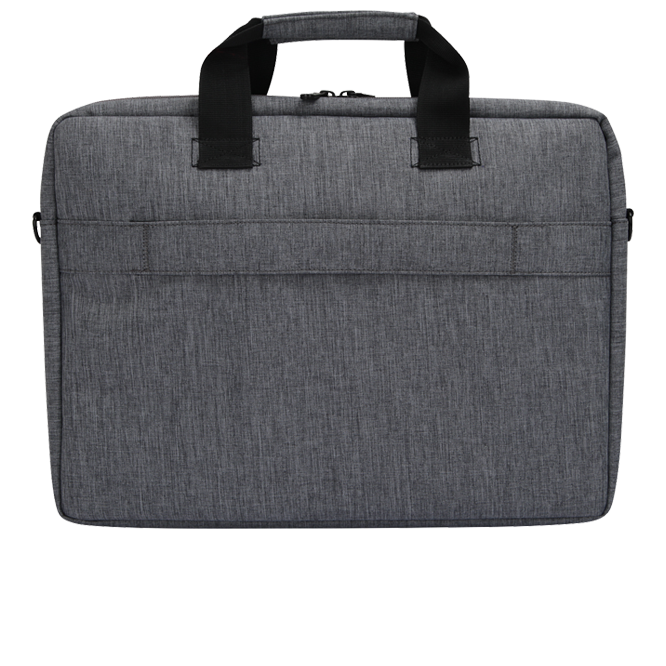 Luckysky LSM8870 Grey