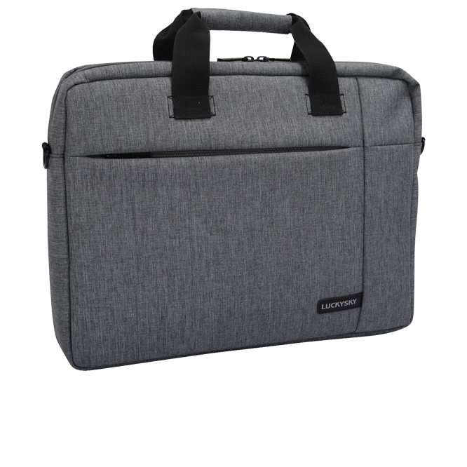 Luckysky LSM8870 Grey