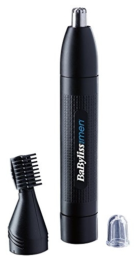 Babyliss E652E