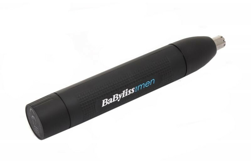 Babyliss E652E
