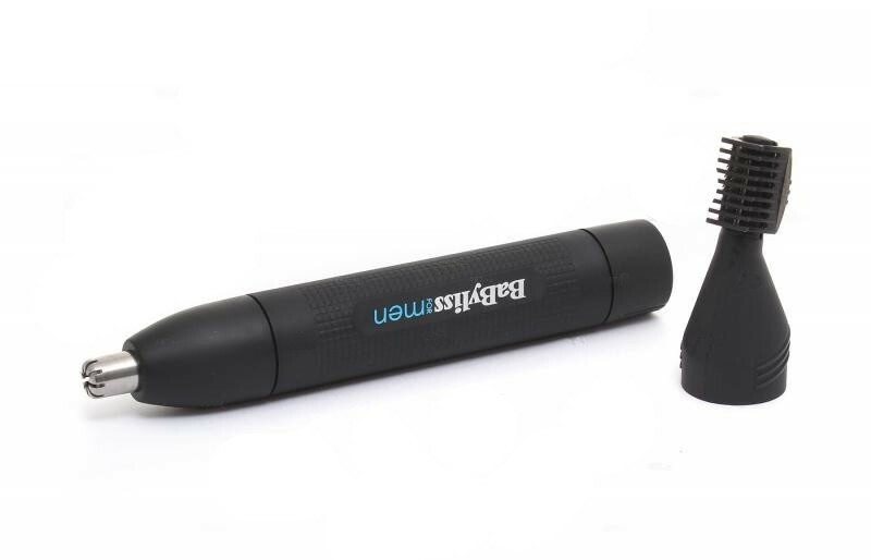 Babyliss E652E