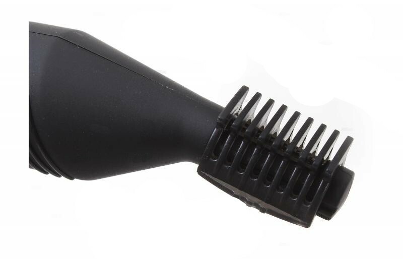 Babyliss E652E