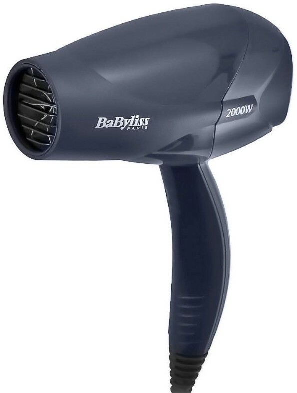 Babyliss D212E