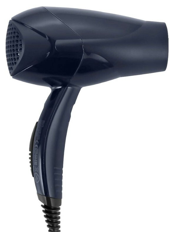 Babyliss D212E