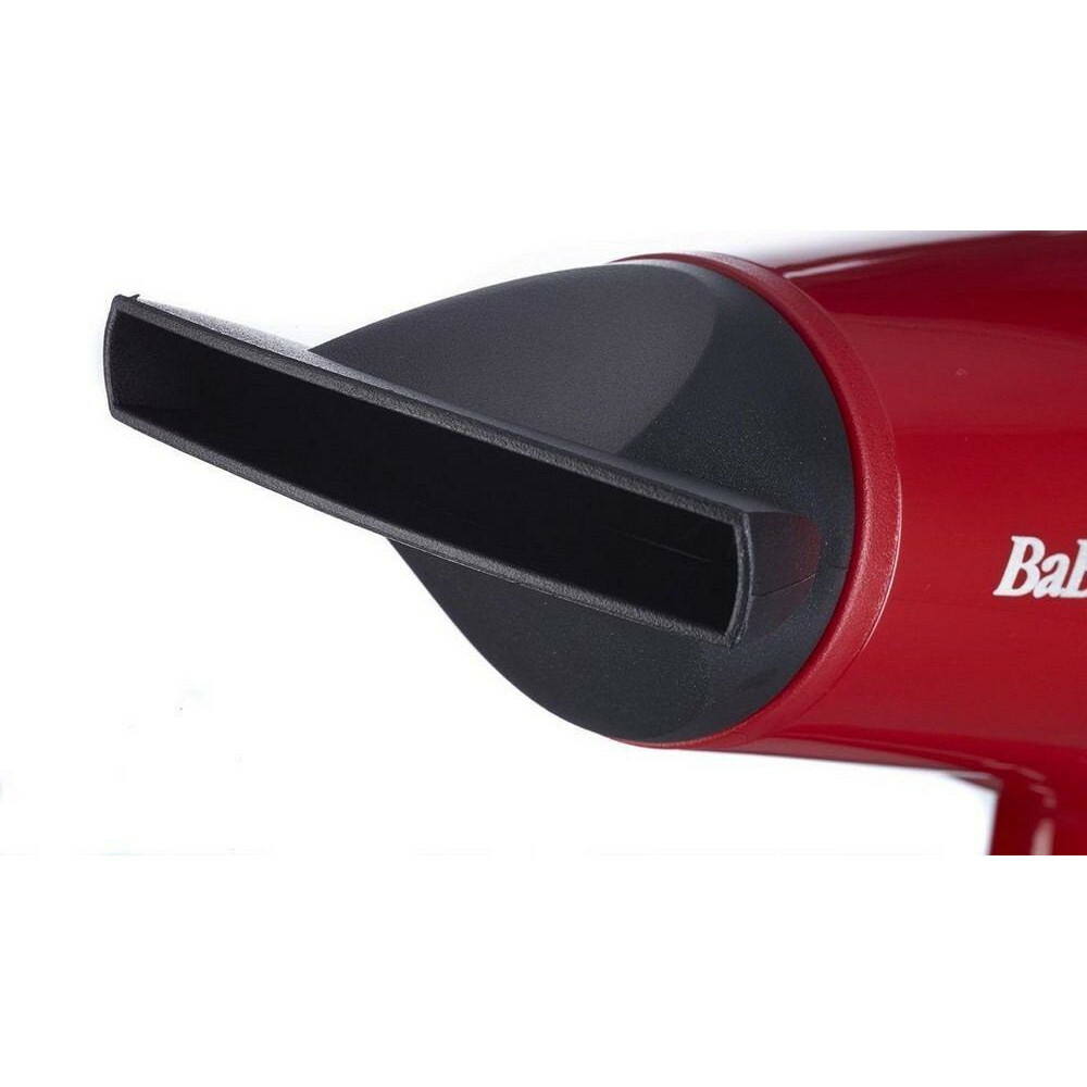 Babyliss D302RE