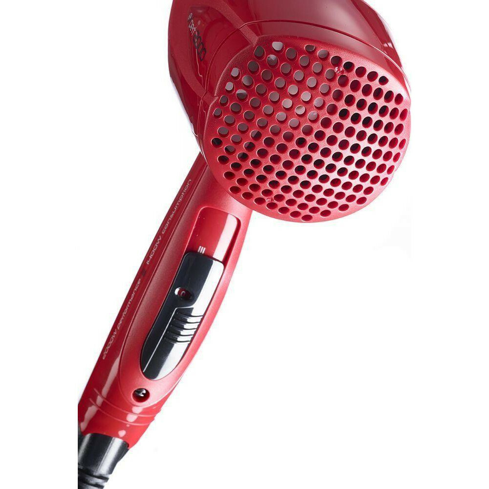 Babyliss D302RE